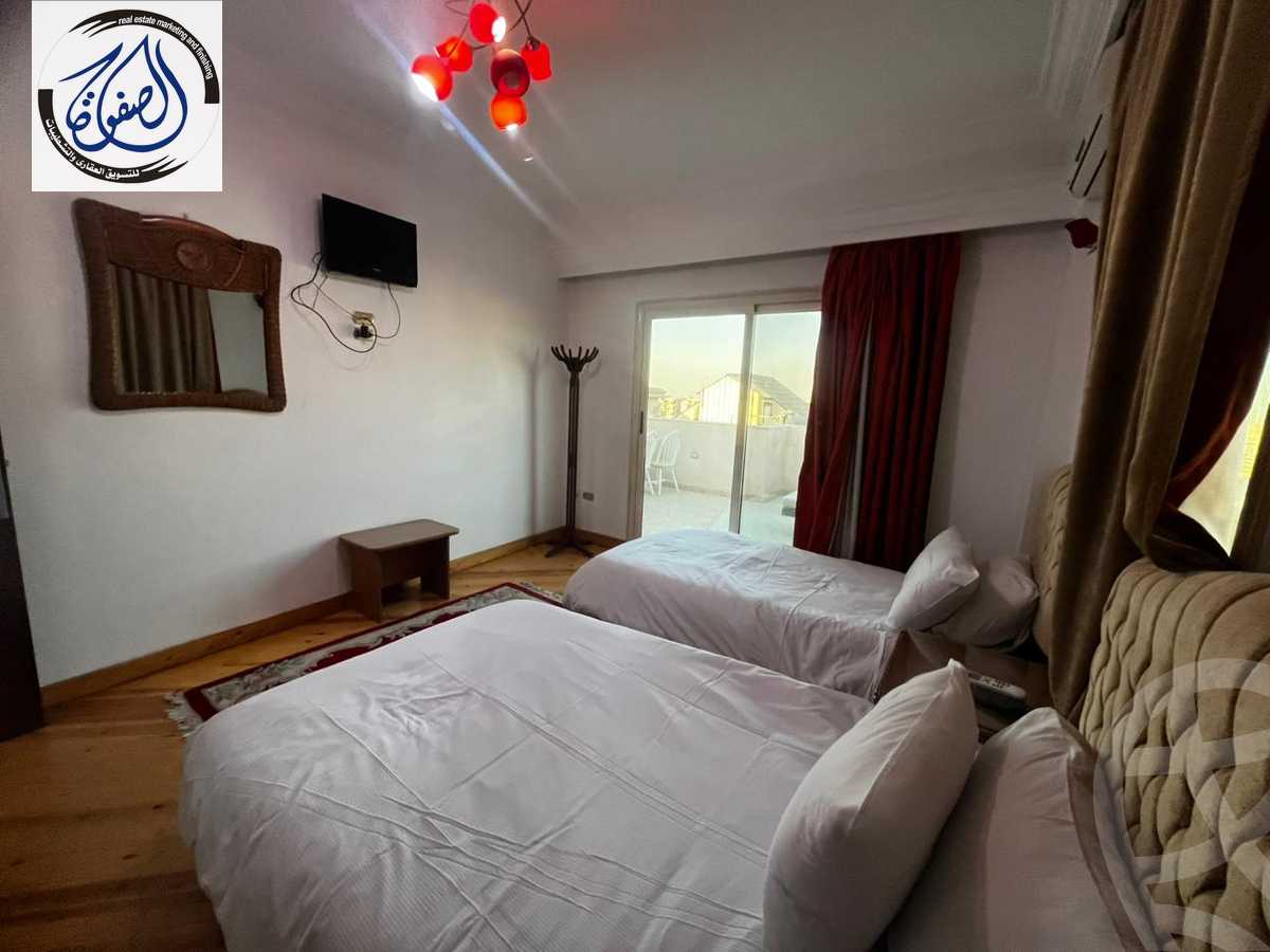 https://aqarmap.com.eg/en/listing/6028982-for-rent-cairo-new-cairo-el-choueifat-al-shouyfat-st