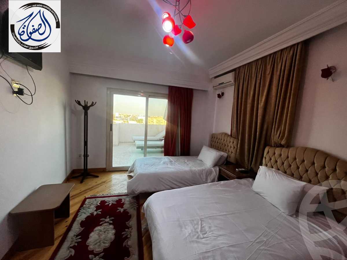 https://aqarmap.com.eg/en/listing/6028982-for-rent-cairo-new-cairo-el-choueifat-al-shouyfat-st