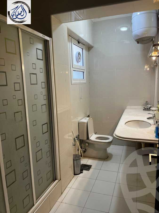https://aqarmap.com.eg/en/listing/6028982-for-rent-cairo-new-cairo-el-choueifat-al-shouyfat-st