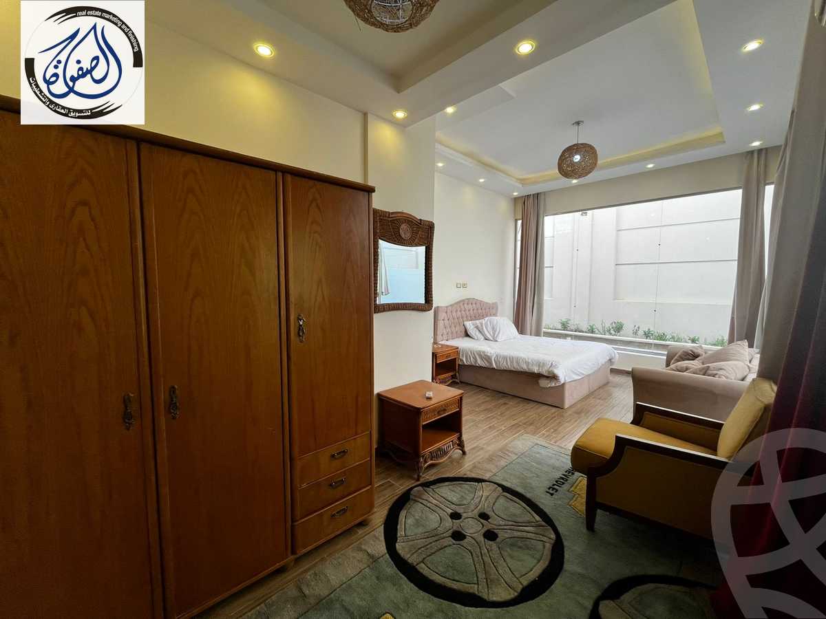 https://aqarmap.com.eg/en/listing/6028992-for-rent-cairo-new-cairo-ganob-el-akadamiya-south-academy-a-zaid-ebn-haretha-st