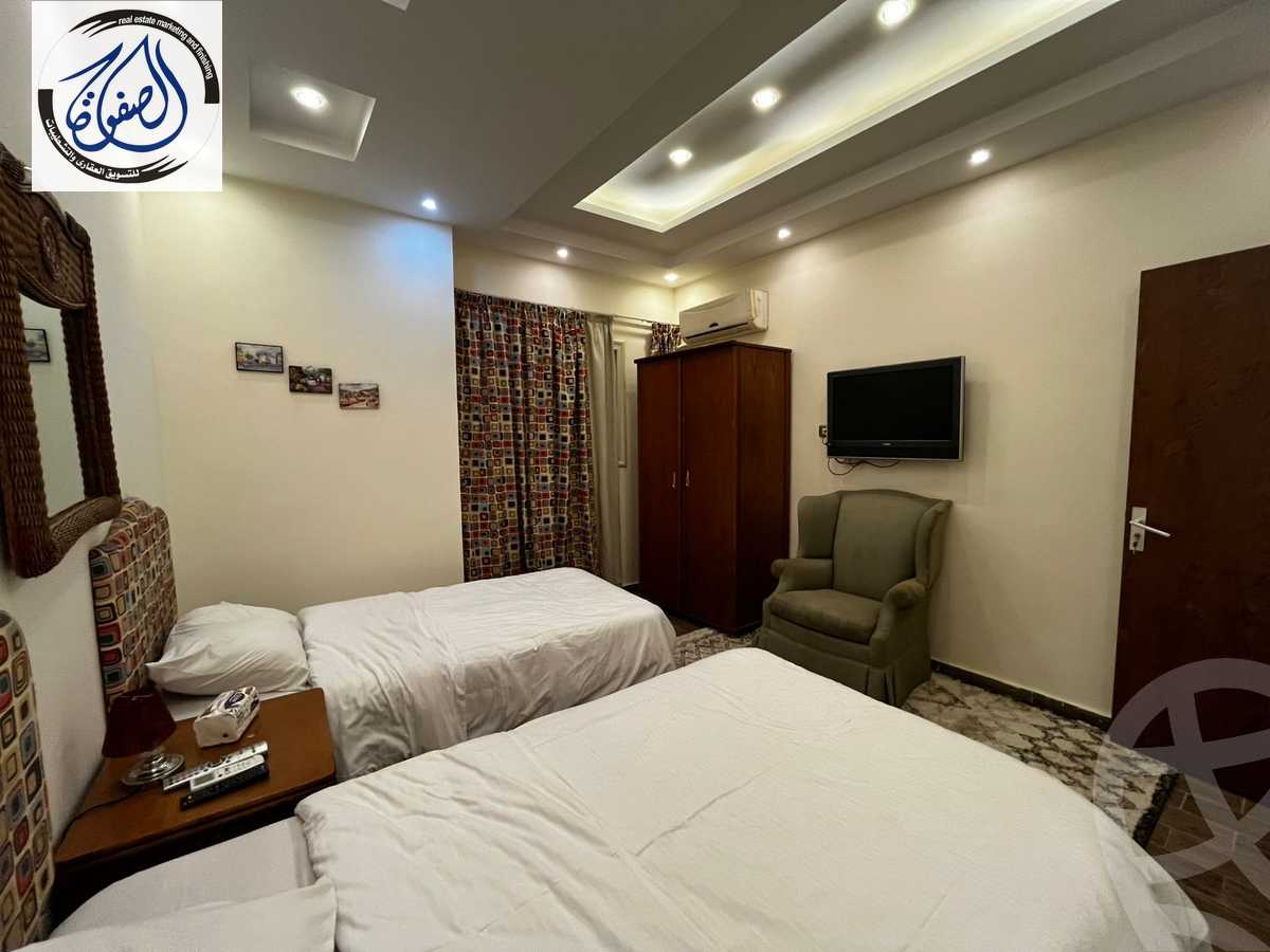 https://aqarmap.com.eg/en/listing/6028992-for-rent-cairo-new-cairo-ganob-el-akadamiya-south-academy-a-zaid-ebn-haretha-st