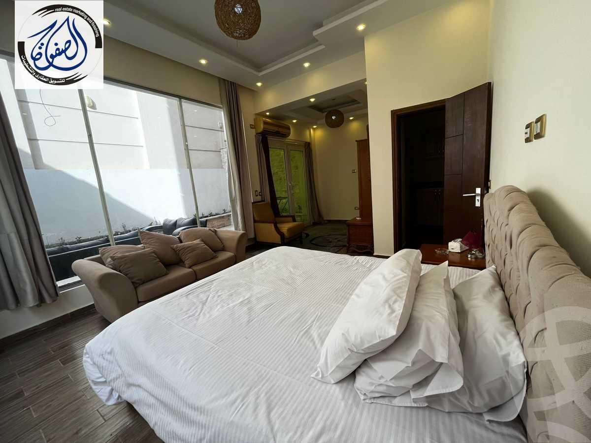 https://aqarmap.com.eg/en/listing/6028992-for-rent-cairo-new-cairo-ganob-el-akadamiya-south-academy-a-zaid-ebn-haretha-st