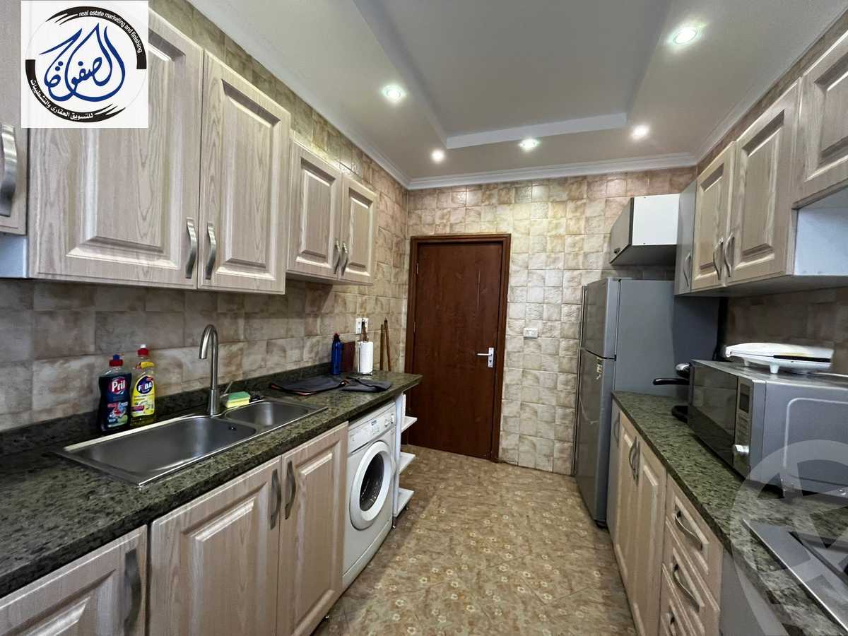 https://aqarmap.com.eg/en/listing/6028992-for-rent-cairo-new-cairo-ganob-el-akadamiya-south-academy-a-zaid-ebn-haretha-st