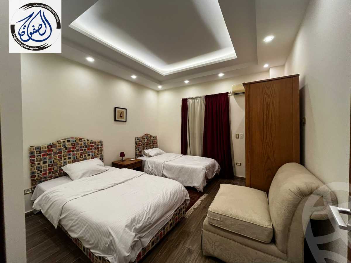 https://aqarmap.com.eg/en/listing/6028992-for-rent-cairo-new-cairo-ganob-el-akadamiya-south-academy-a-zaid-ebn-haretha-st