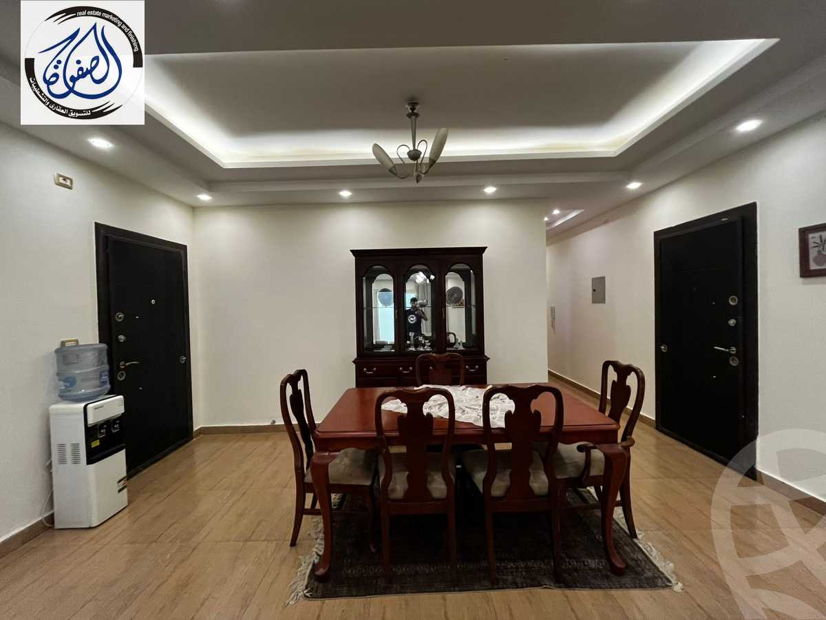 https://aqarmap.com.eg/en/listing/6028992-for-rent-cairo-new-cairo-ganob-el-akadamiya-south-academy-a-zaid-ebn-haretha-st