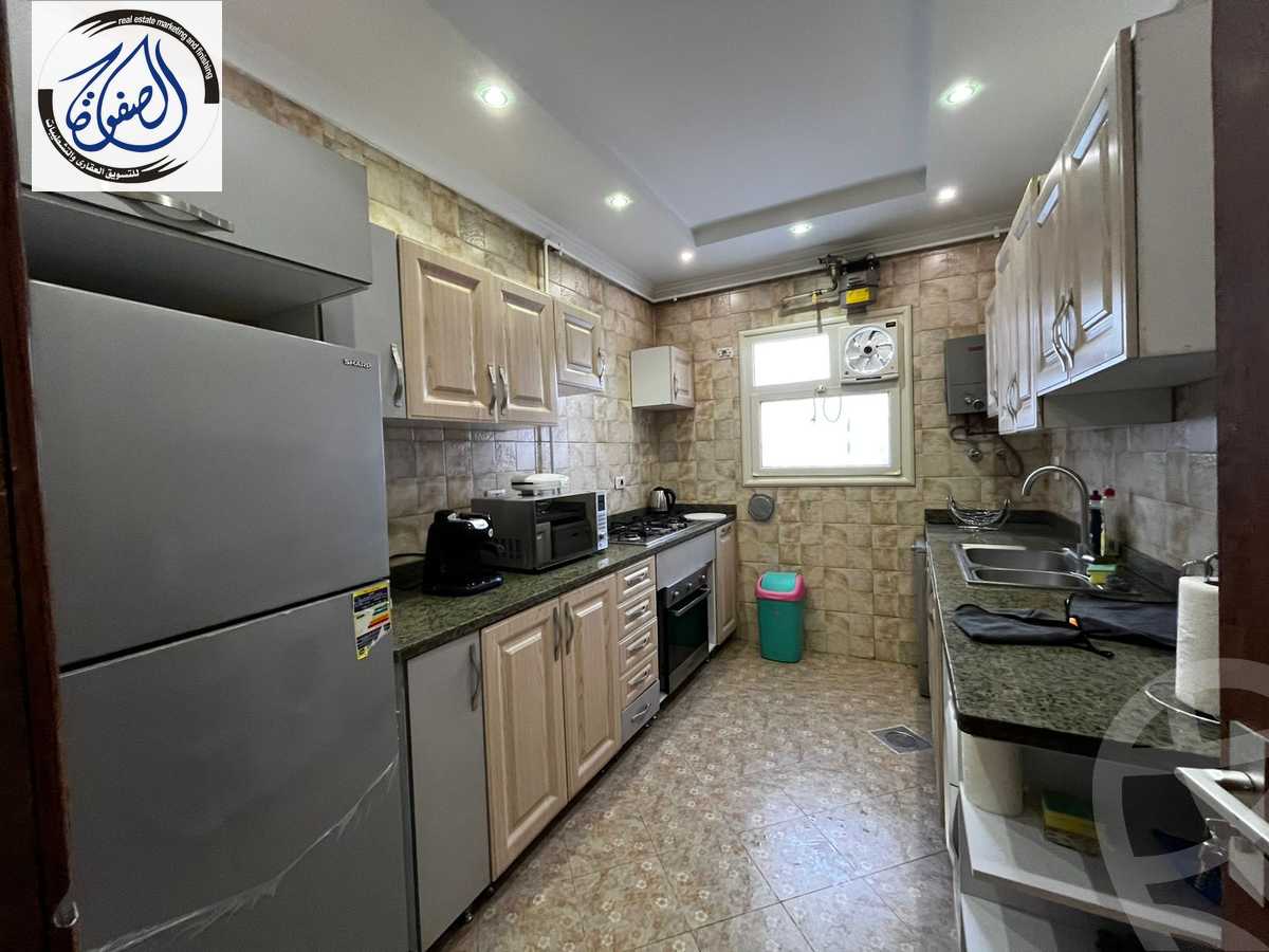 https://aqarmap.com.eg/en/listing/6028992-for-rent-cairo-new-cairo-ganob-el-akadamiya-south-academy-a-zaid-ebn-haretha-st
