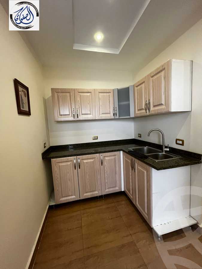 https://aqarmap.com.eg/en/listing/6028992-for-rent-cairo-new-cairo-ganob-el-akadamiya-south-academy-a-zaid-ebn-haretha-st