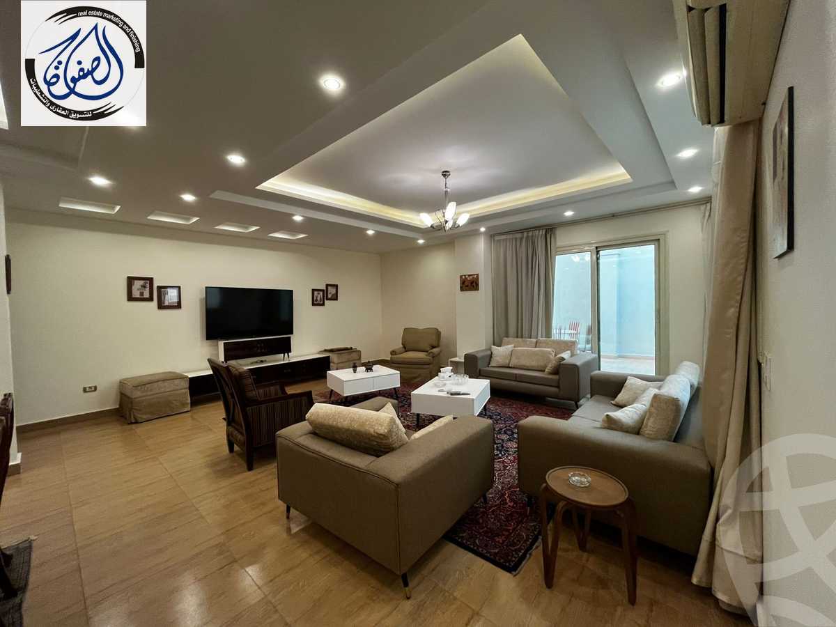 https://aqarmap.com.eg/en/listing/6028992-for-rent-cairo-new-cairo-ganob-el-akadamiya-south-academy-a-zaid-ebn-haretha-st