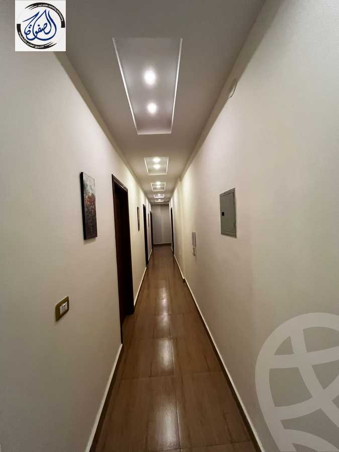 https://aqarmap.com.eg/en/listing/6028992-for-rent-cairo-new-cairo-ganob-el-akadamiya-south-academy-a-zaid-ebn-haretha-st