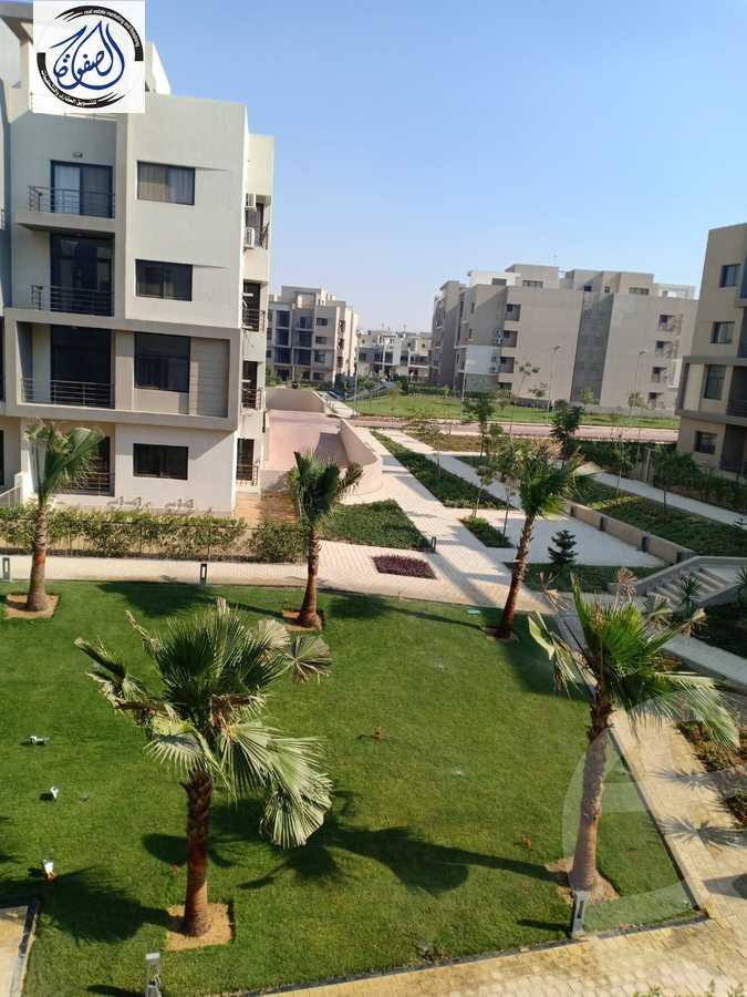 https://aqarmap.com.eg/en/listing/6029004-for-rent-cairo-new-cairo-compounds-fifth-square