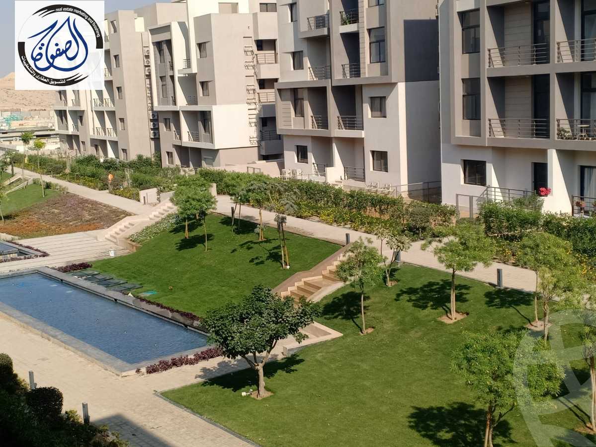 https://aqarmap.com.eg/en/listing/6029004-for-rent-cairo-new-cairo-compounds-fifth-square