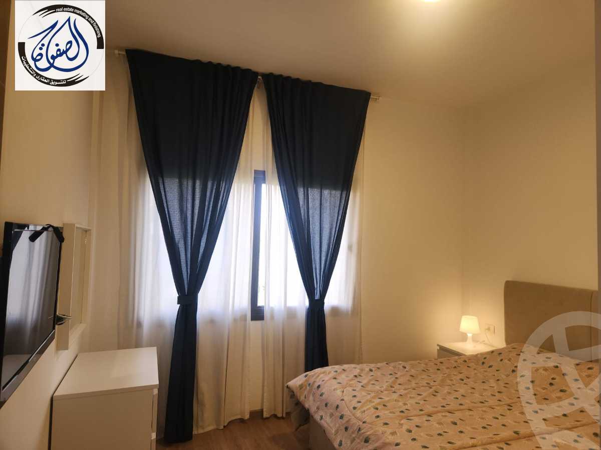 https://aqarmap.com.eg/en/listing/6029004-for-rent-cairo-new-cairo-compounds-fifth-square