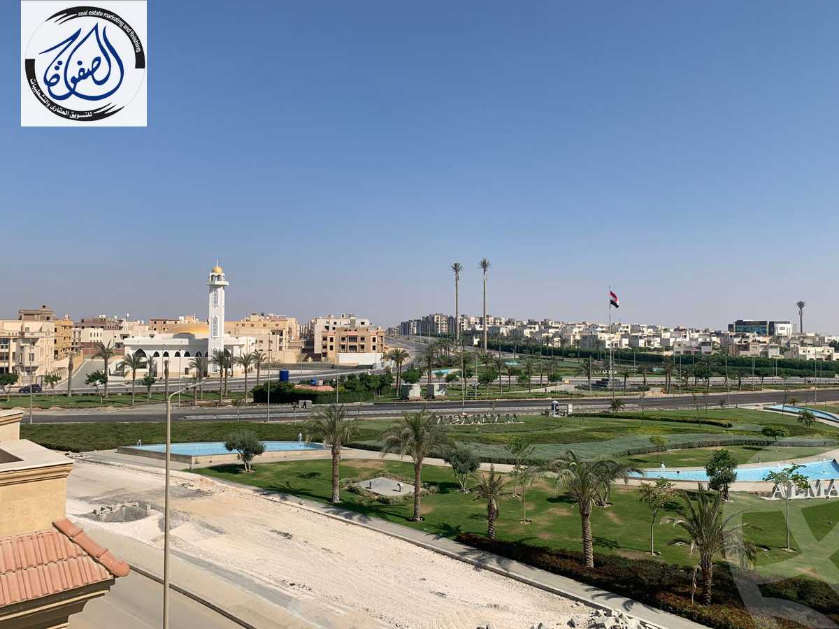 https://aqarmap.com.eg/en/listing/6029004-for-rent-cairo-new-cairo-compounds-fifth-square