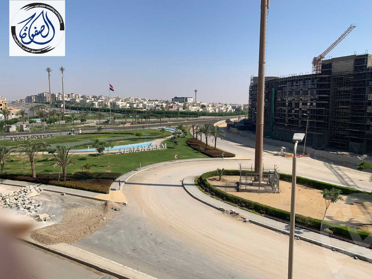 https://aqarmap.com.eg/en/listing/6029004-for-rent-cairo-new-cairo-compounds-fifth-square