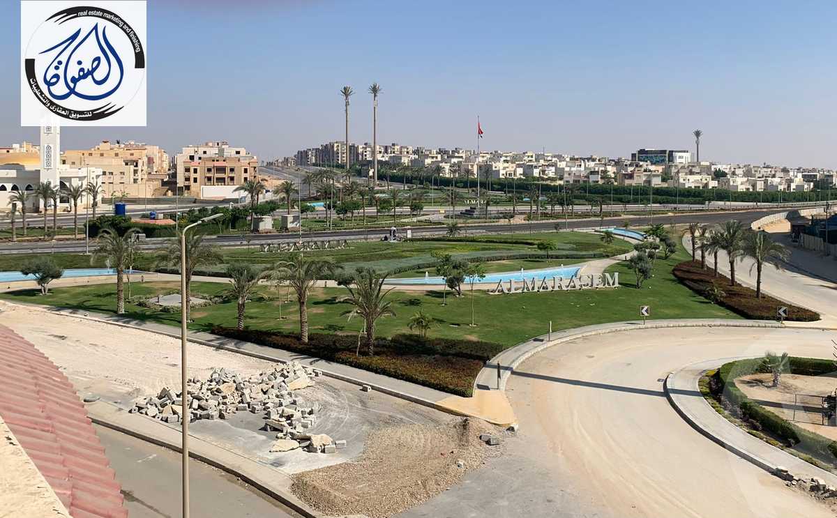 https://aqarmap.com.eg/en/listing/6029004-for-rent-cairo-new-cairo-compounds-fifth-square