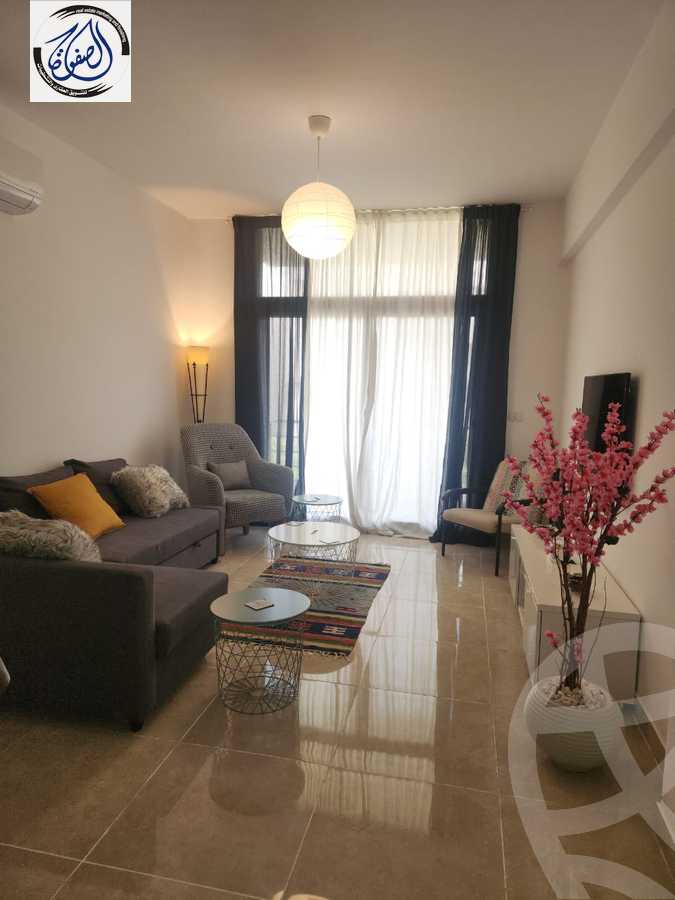 https://aqarmap.com.eg/en/listing/6029004-for-rent-cairo-new-cairo-compounds-fifth-square