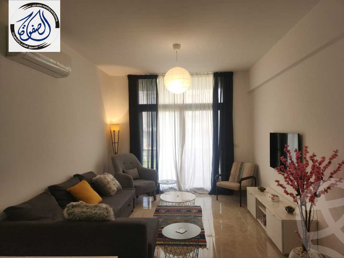 https://aqarmap.com.eg/en/listing/6029004-for-rent-cairo-new-cairo-compounds-fifth-square