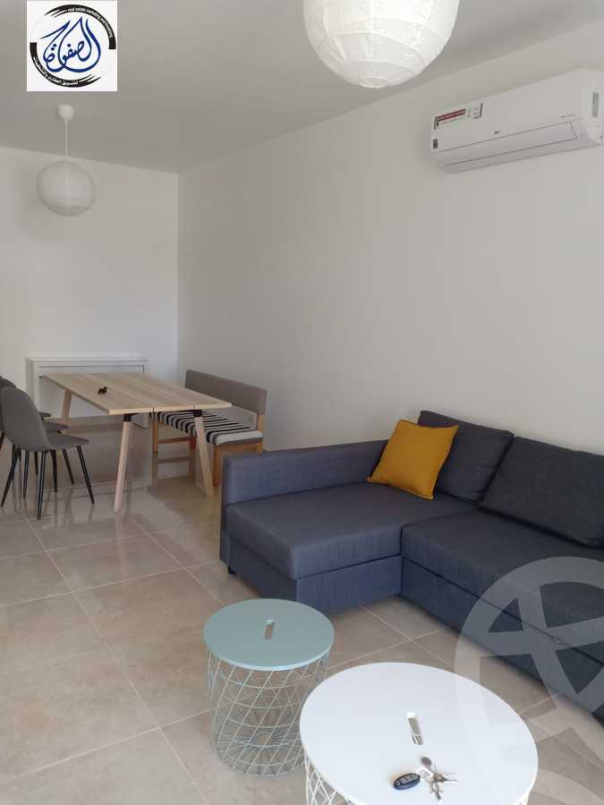 https://aqarmap.com.eg/en/listing/6029004-for-rent-cairo-new-cairo-compounds-fifth-square
