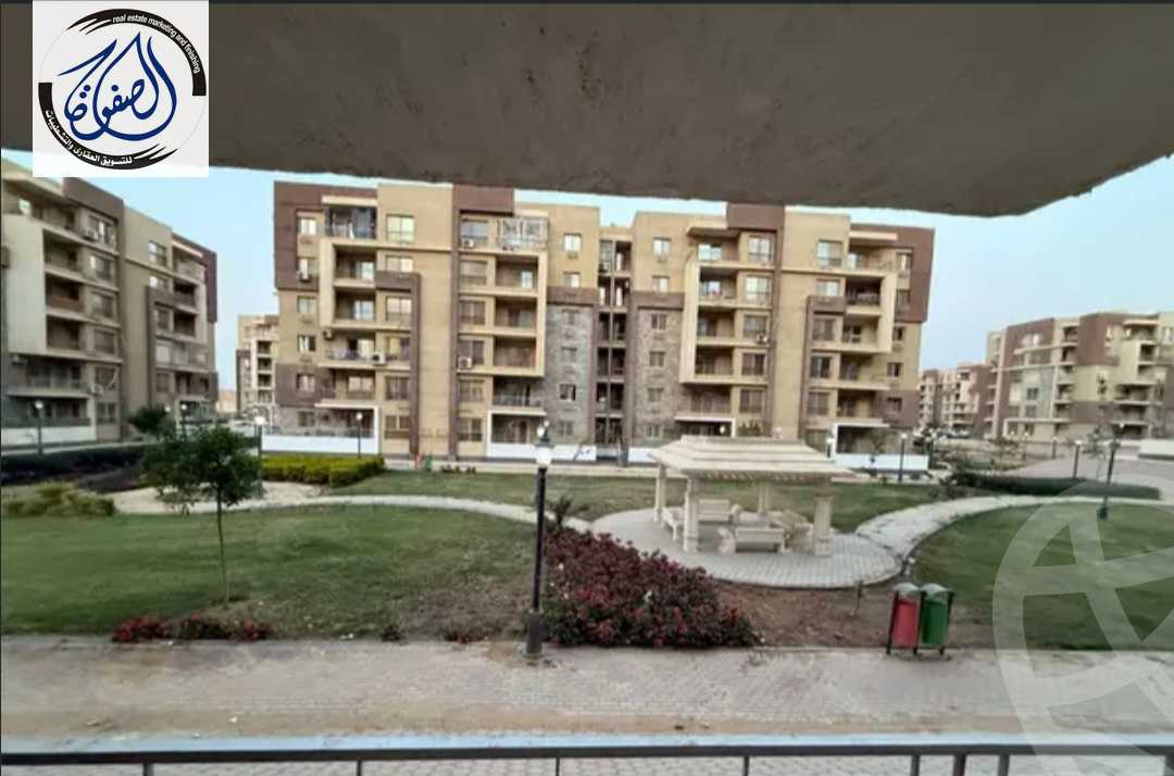https://aqarmap.com.eg/en/listing/6029032-for-rent-cairo-new-cairo-dar-misr-dar-misr-el-andalous