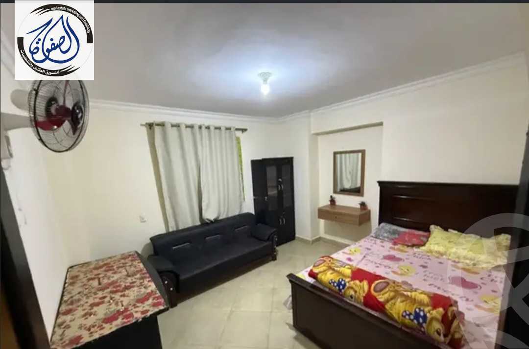 https://aqarmap.com.eg/en/listing/6029032-for-rent-cairo-new-cairo-dar-misr-dar-misr-el-andalous