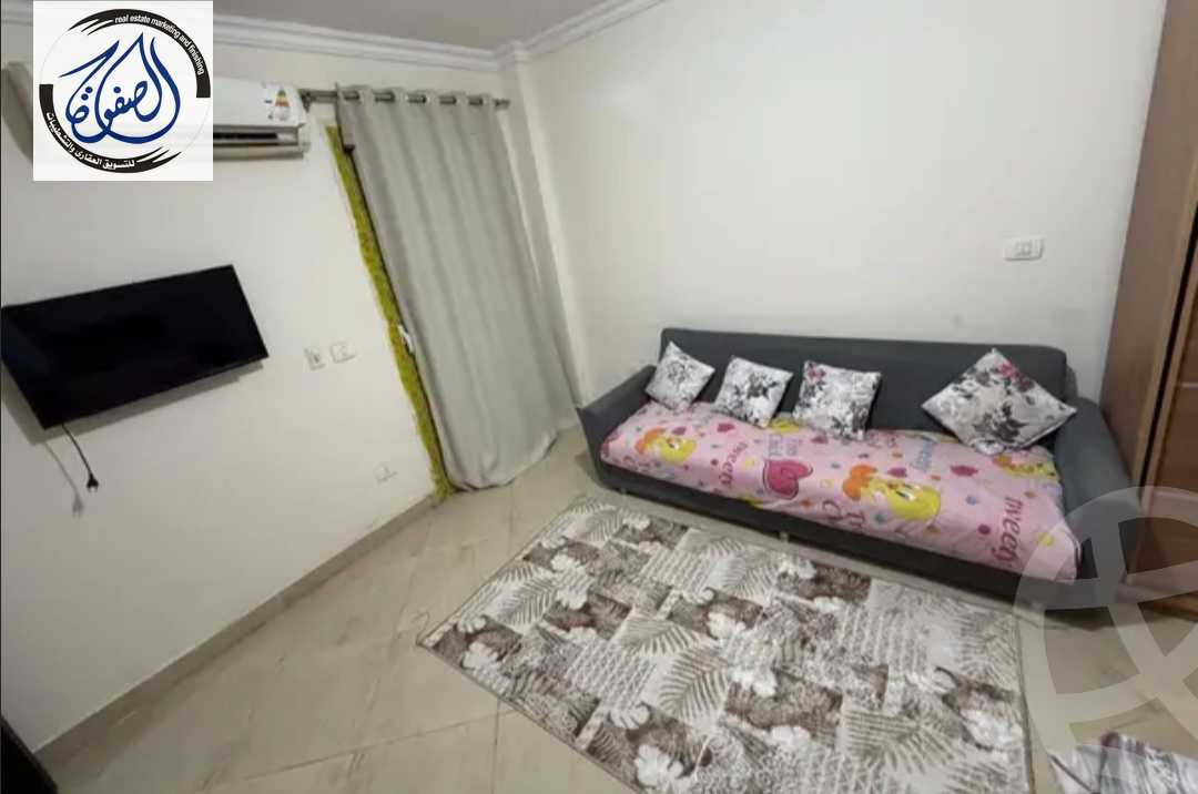 https://aqarmap.com.eg/en/listing/6029032-for-rent-cairo-new-cairo-dar-misr-dar-misr-el-andalous