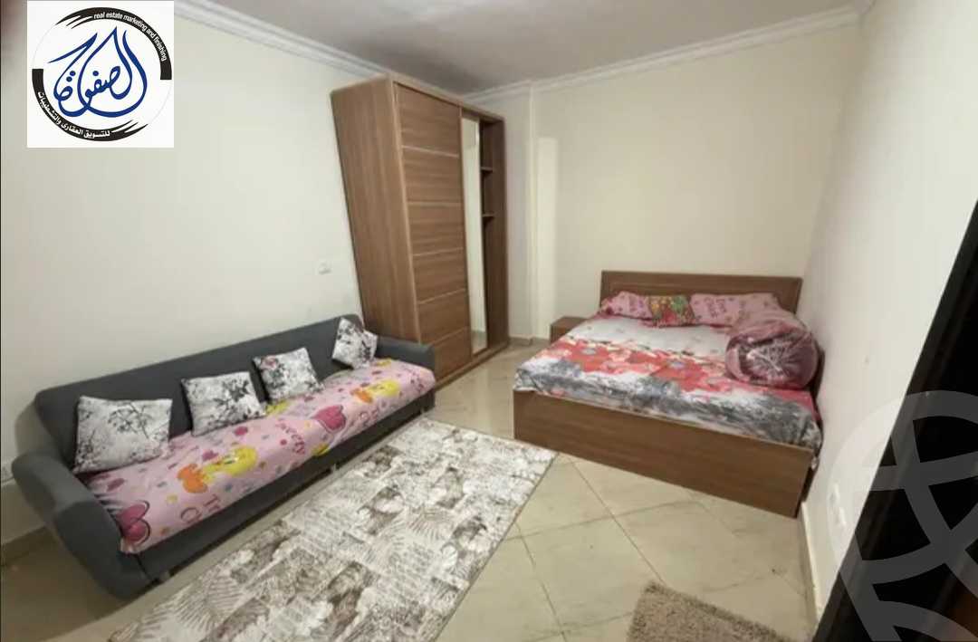 https://aqarmap.com.eg/en/listing/6029032-for-rent-cairo-new-cairo-dar-misr-dar-misr-el-andalous