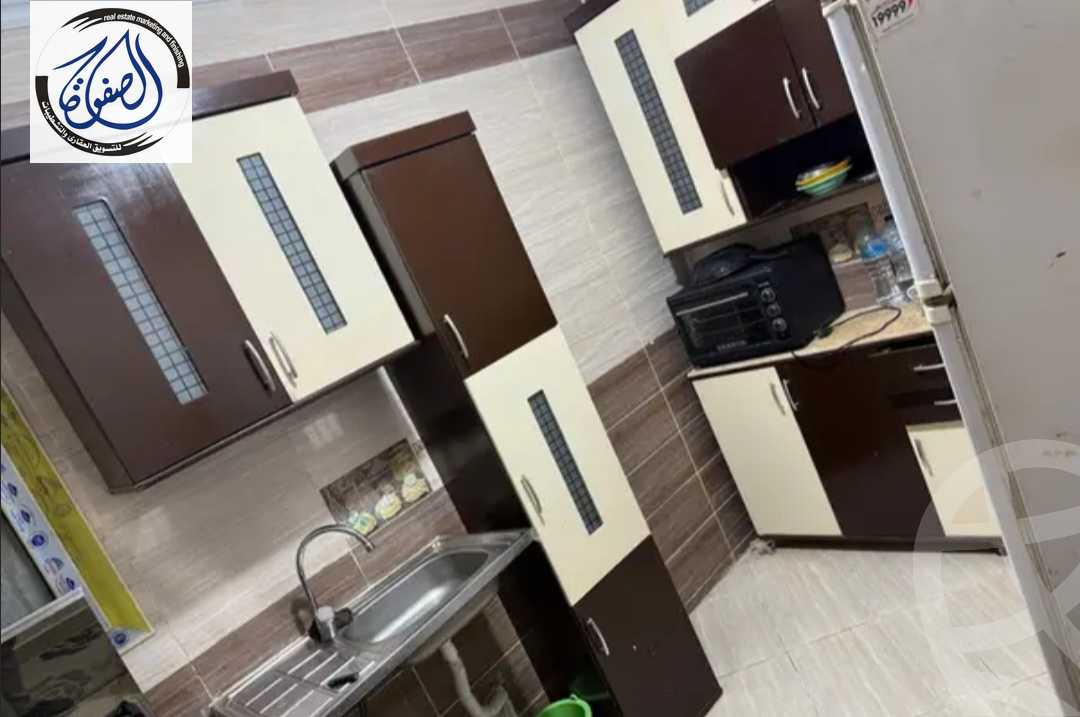 https://aqarmap.com.eg/en/listing/6029032-for-rent-cairo-new-cairo-dar-misr-dar-misr-el-andalous