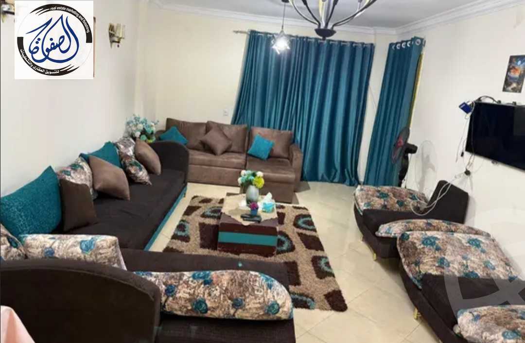 https://aqarmap.com.eg/en/listing/6029032-for-rent-cairo-new-cairo-dar-misr-dar-misr-el-andalous