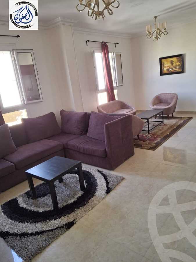 https://aqarmap.com.eg/en/listing/6029056-for-rent-cairo-new-cairo-90th-street-south-teseen-st