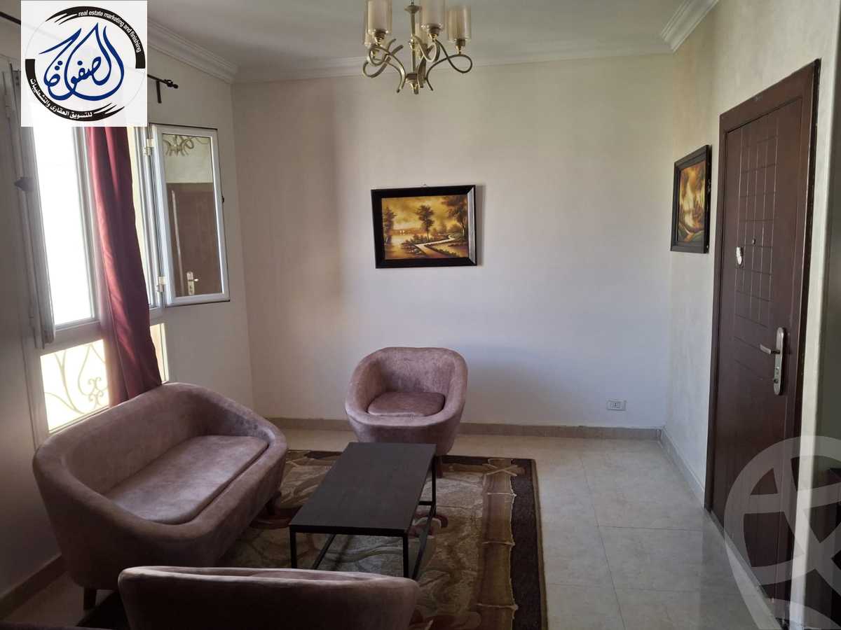 https://aqarmap.com.eg/en/listing/6029056-for-rent-cairo-new-cairo-90th-street-south-teseen-st