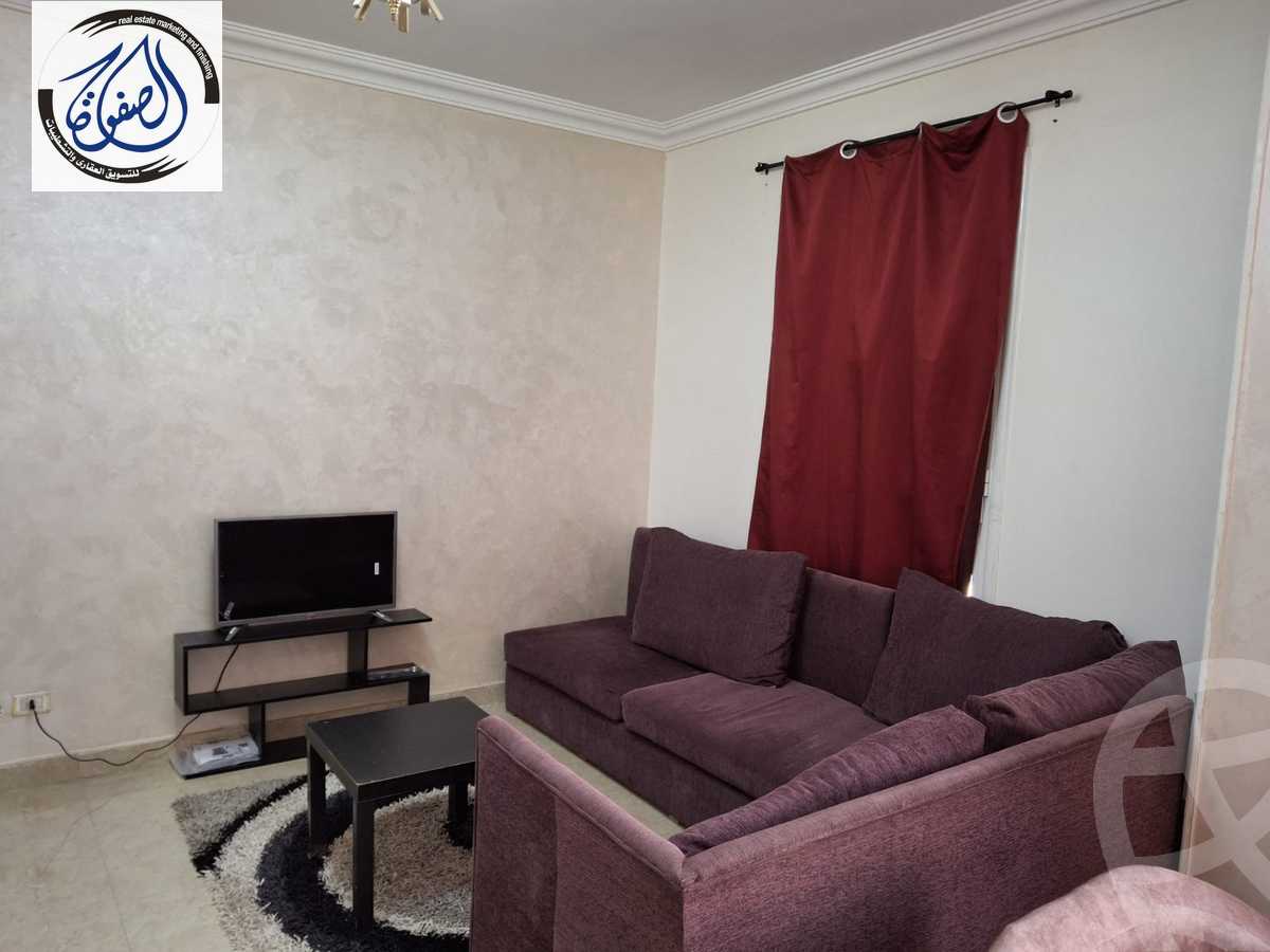 https://aqarmap.com.eg/en/listing/6029056-for-rent-cairo-new-cairo-90th-street-south-teseen-st