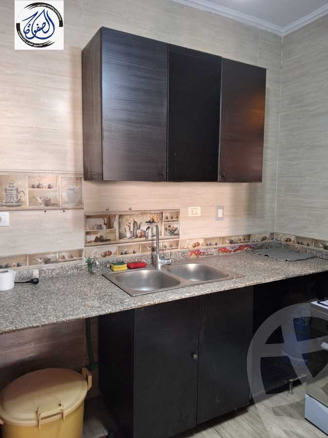 https://aqarmap.com.eg/en/listing/6029056-for-rent-cairo-new-cairo-90th-street-south-teseen-st