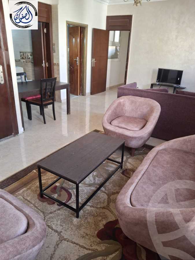 https://aqarmap.com.eg/en/listing/6029056-for-rent-cairo-new-cairo-90th-street-south-teseen-st
