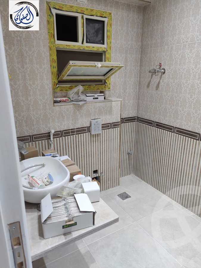 https://aqarmap.com.eg/en/listing/6029071-for-rent-cairo-new-cairo-el-banafsg-el-banafsag-9-ibrahim-saafan-st