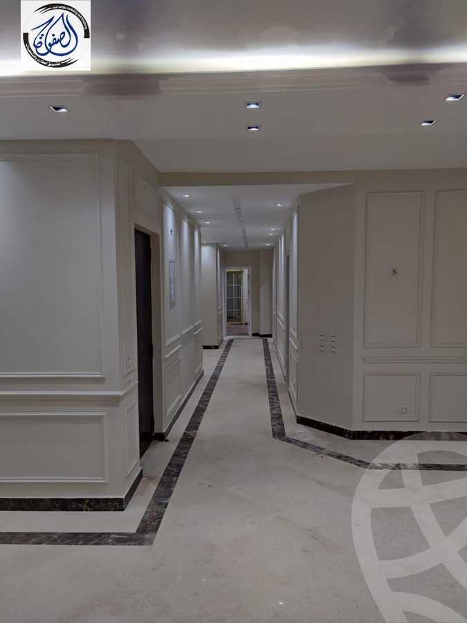 https://aqarmap.com.eg/en/listing/6029071-for-rent-cairo-new-cairo-el-banafsg-el-banafsag-9-ibrahim-saafan-st