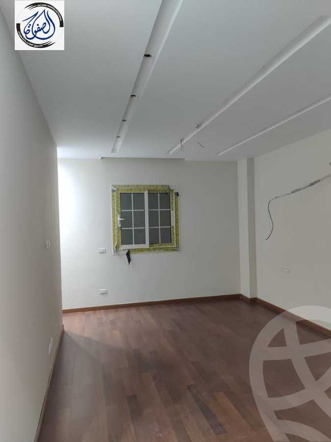 https://aqarmap.com.eg/en/listing/6029071-for-rent-cairo-new-cairo-el-banafsg-el-banafsag-9-ibrahim-saafan-st
