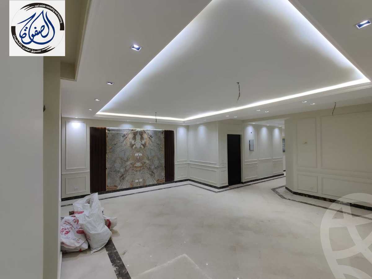 https://aqarmap.com.eg/en/listing/6029071-for-rent-cairo-new-cairo-el-banafsg-el-banafsag-9-ibrahim-saafan-st
