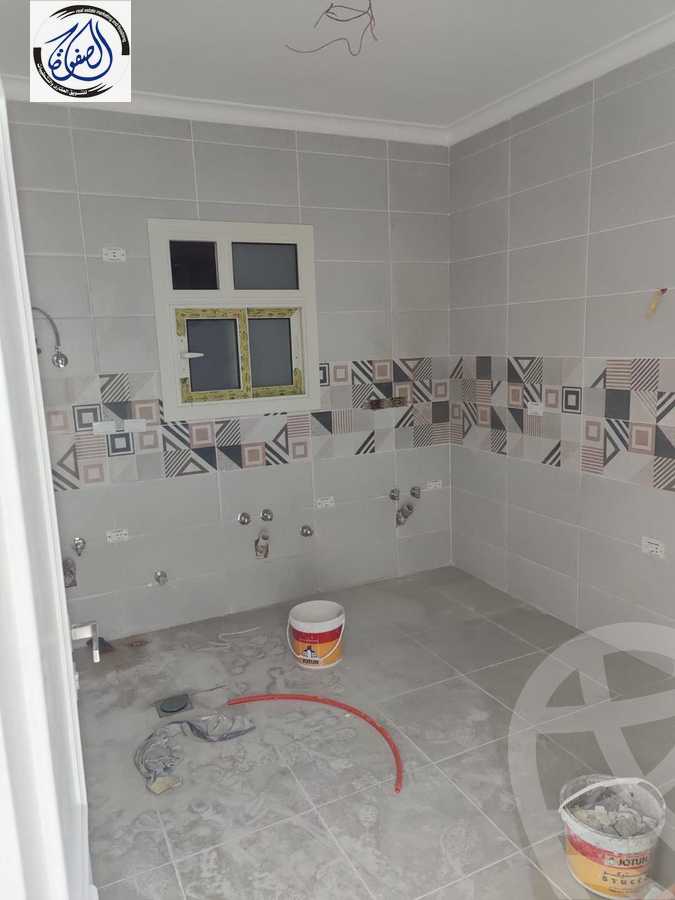 https://aqarmap.com.eg/en/listing/6029071-for-rent-cairo-new-cairo-el-banafsg-el-banafsag-9-ibrahim-saafan-st