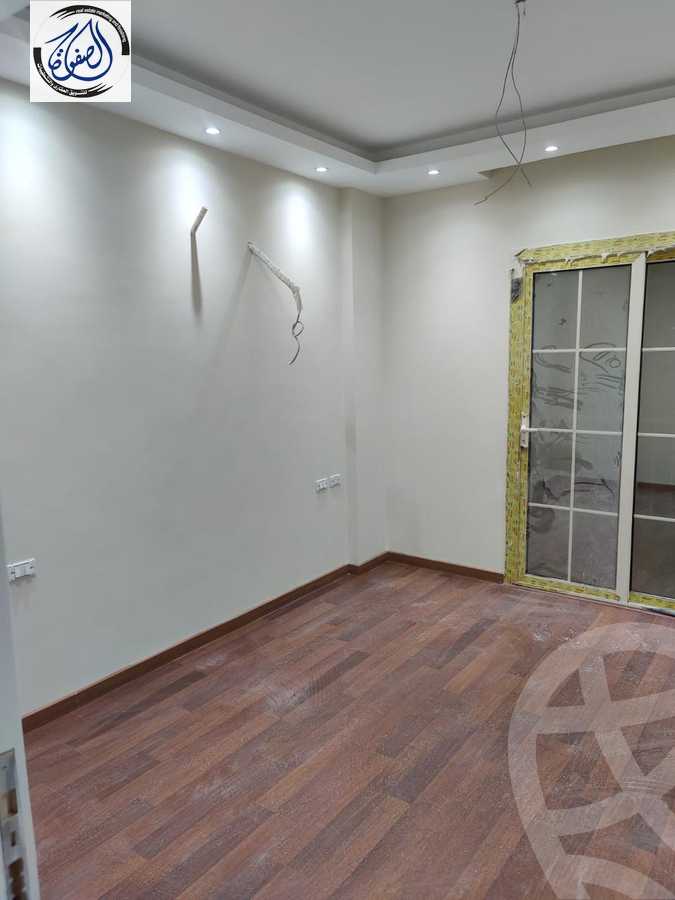 https://aqarmap.com.eg/en/listing/6029071-for-rent-cairo-new-cairo-el-banafsg-el-banafsag-9-ibrahim-saafan-st