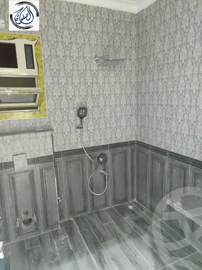 https://aqarmap.com.eg/en/listing/6029071-for-rent-cairo-new-cairo-el-banafsg-el-banafsag-9-ibrahim-saafan-st