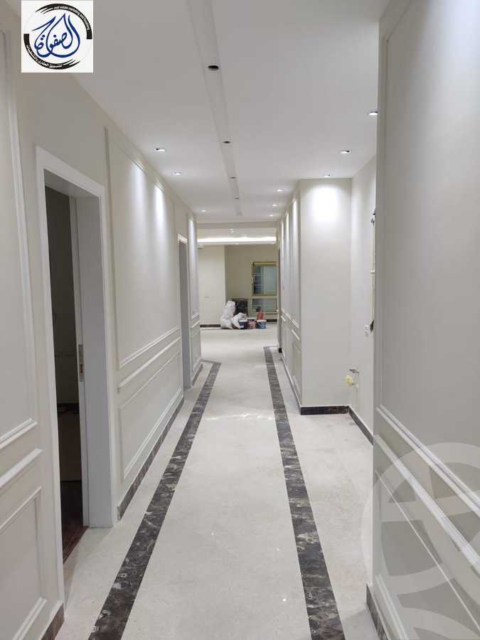 https://aqarmap.com.eg/en/listing/6029071-for-rent-cairo-new-cairo-el-banafsg-el-banafsag-9-ibrahim-saafan-st