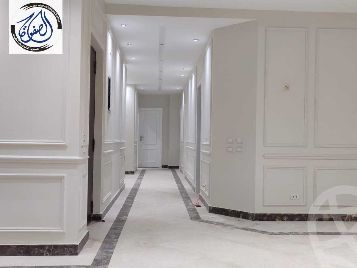 https://aqarmap.com.eg/en/listing/6029071-for-rent-cairo-new-cairo-el-banafsg-el-banafsag-9-ibrahim-saafan-st