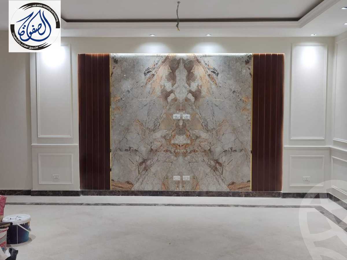 https://aqarmap.com.eg/en/listing/6029071-for-rent-cairo-new-cairo-el-banafsg-el-banafsag-9-ibrahim-saafan-st