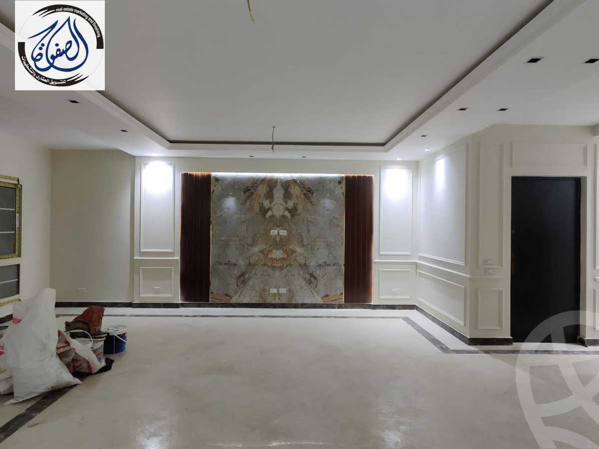https://aqarmap.com.eg/en/listing/6029071-for-rent-cairo-new-cairo-el-banafsg-el-banafsag-9-ibrahim-saafan-st