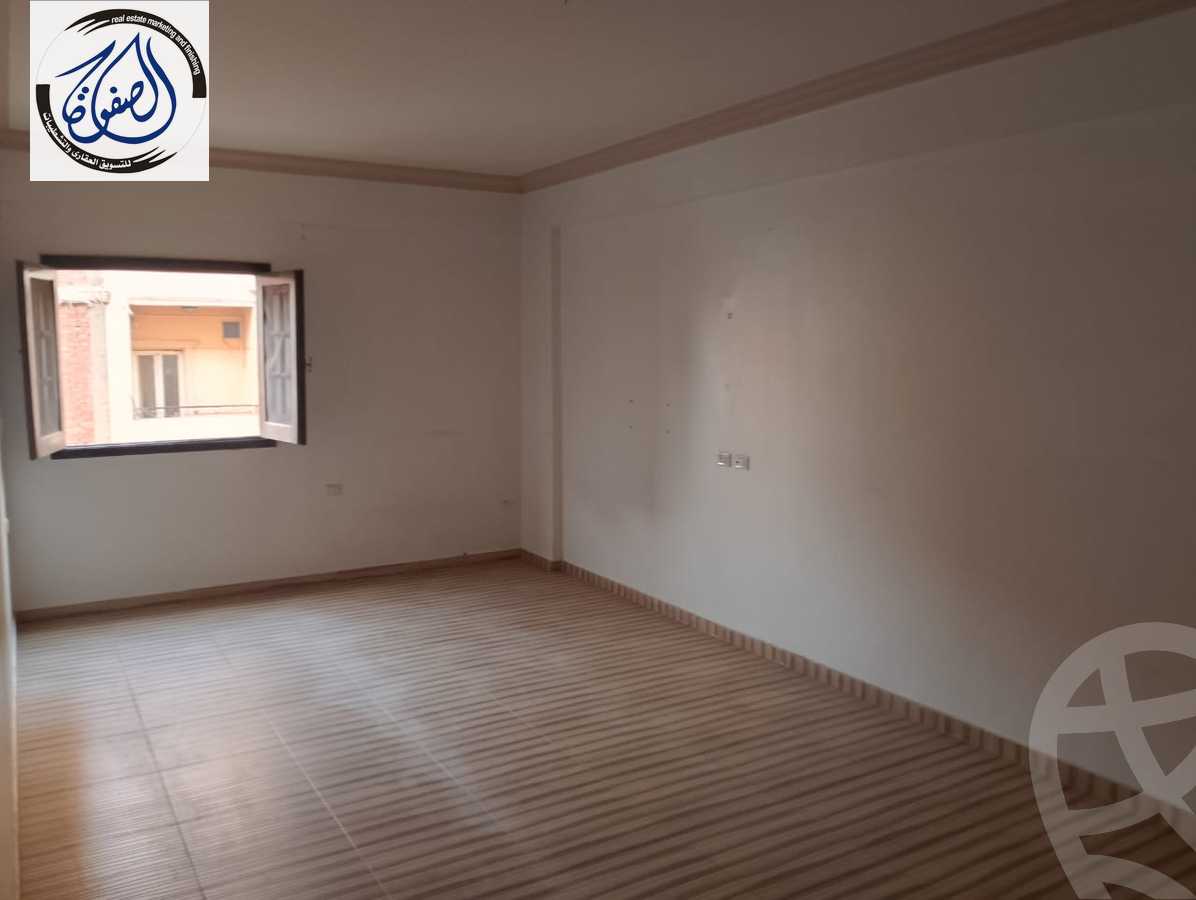 https://aqarmap.com.eg/en/listing/6029086-for-rent-cairo-new-cairo-compounds-hadayek-el-fedaa