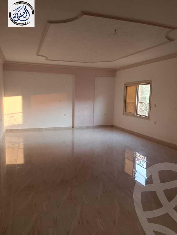 https://aqarmap.com.eg/en/listing/6029086-for-rent-cairo-new-cairo-compounds-hadayek-el-fedaa