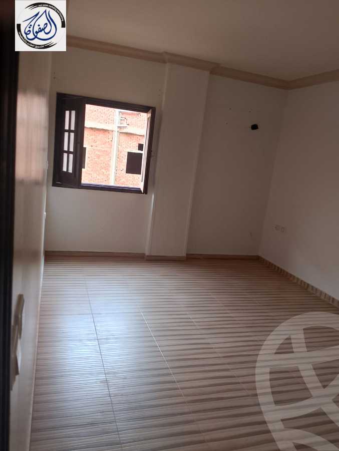 https://aqarmap.com.eg/en/listing/6029086-for-rent-cairo-new-cairo-compounds-hadayek-el-fedaa