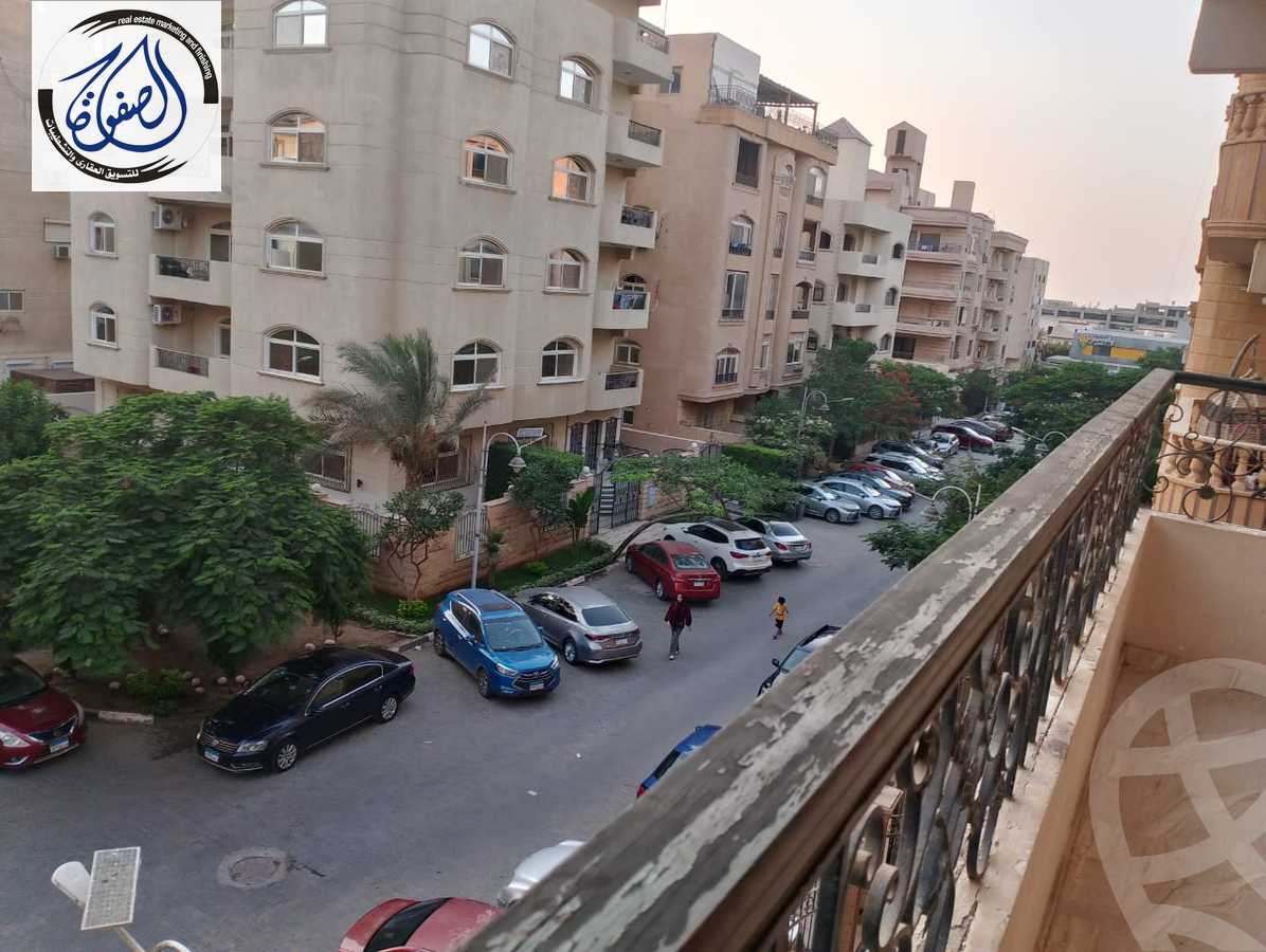 https://aqarmap.com.eg/en/listing/6029086-for-rent-cairo-new-cairo-compounds-hadayek-el-fedaa