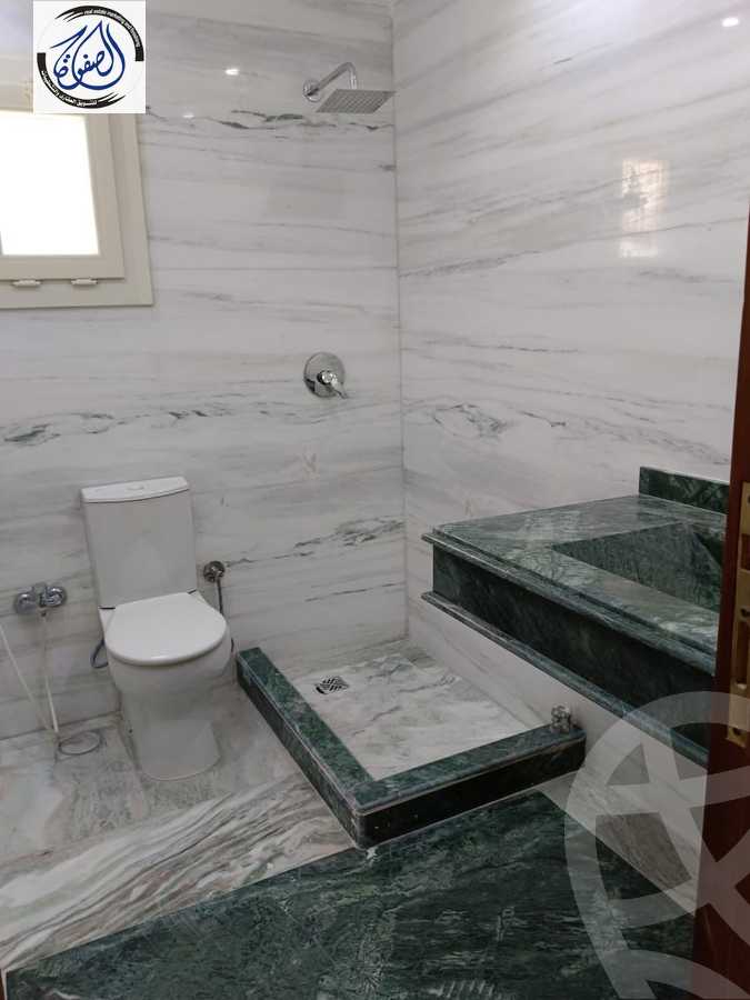 https://aqarmap.com.eg/en/listing/6029220-for-rent-cairo-new-cairo-south-investors-el-nasr-st