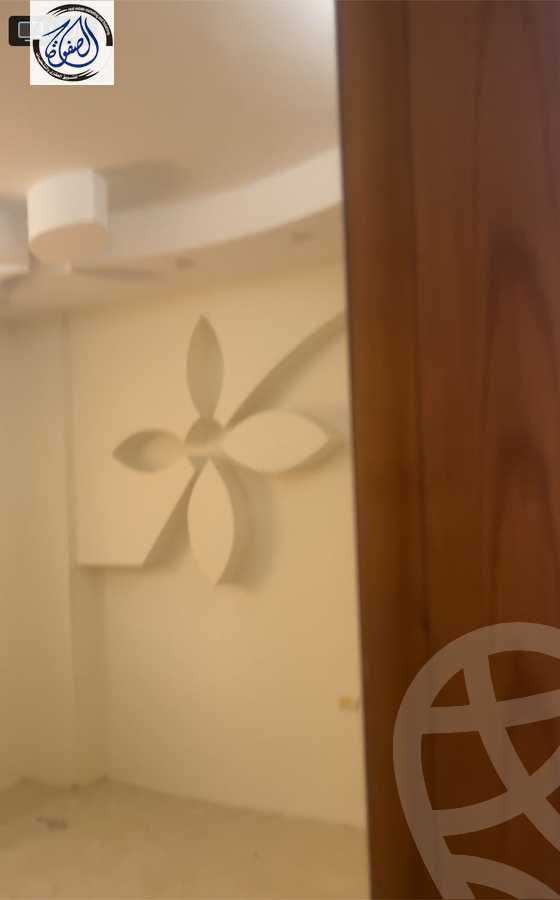 https://aqarmap.com.eg/en/listing/6029220-for-rent-cairo-new-cairo-south-investors-el-nasr-st